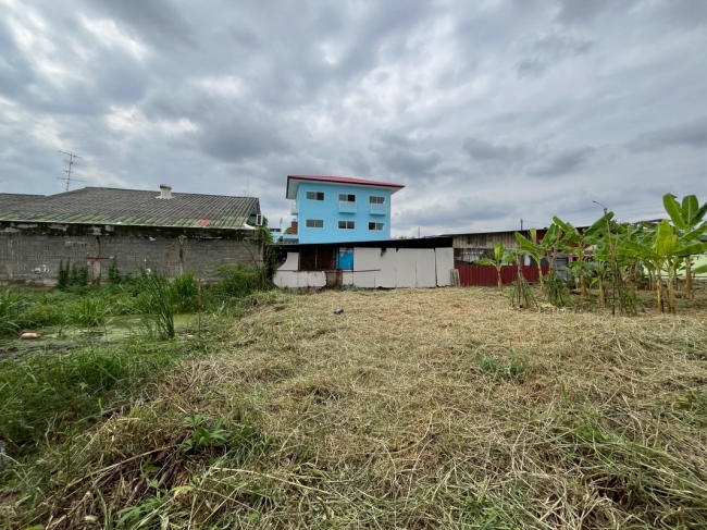 ���Թ���ʹ���Թ �͹���ͧ