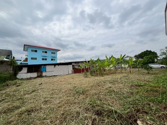 ���Թʹ���Թ�͹���ͧ �͹���ͧ