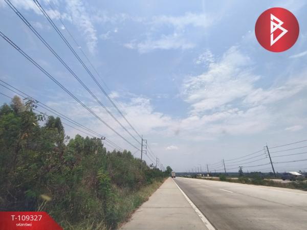 ที่ดิน 42 ไร่ ที่ดิน 42 ไร่