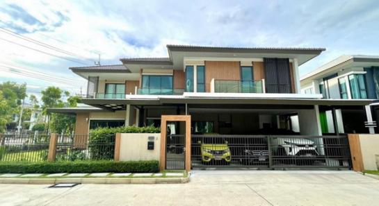 ��ҹ������� �� Nuttapong