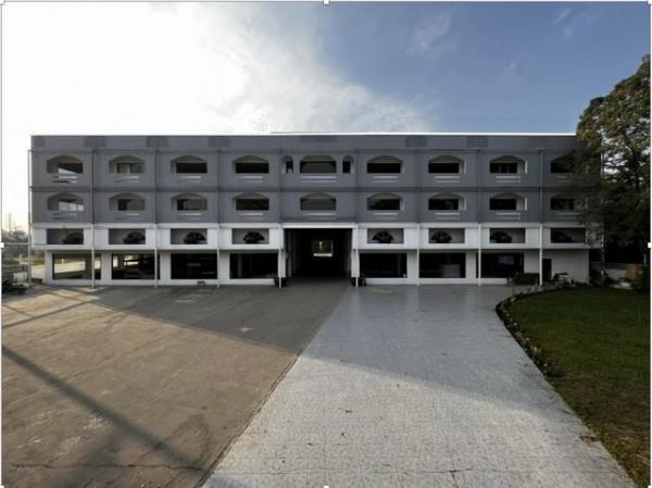 ⡴ѧ��ͧ��ǧ �� coasset22