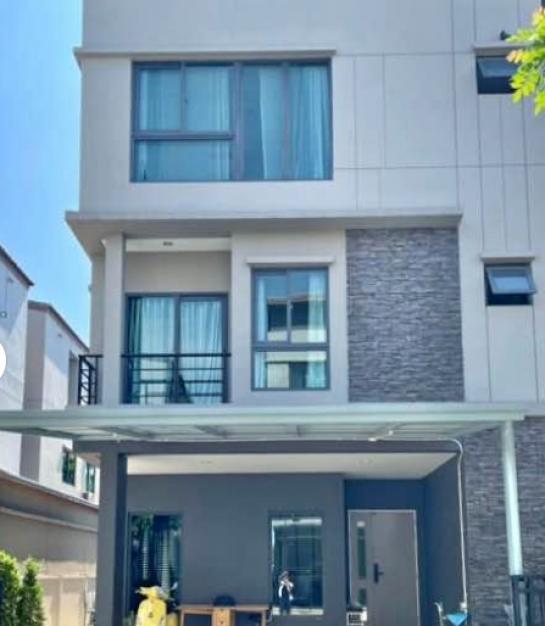 ��ҹ��ا෾ �� Nan