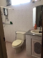 ������ ��ҹ 185 ���ҧ��