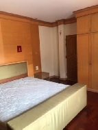 ��ҹ ����Ѳ�� 185 ���ҧ��