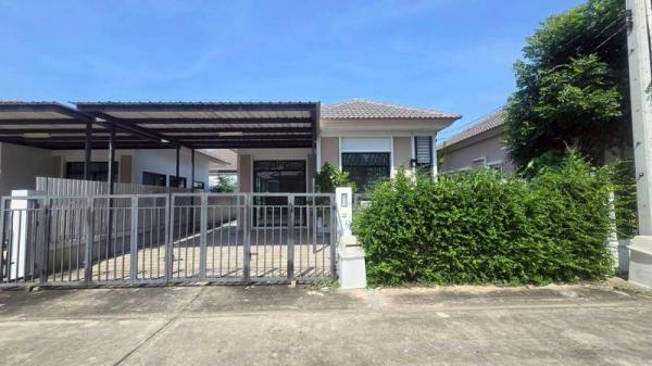 ��ҹ 2,290,000 �ҷ �ź���