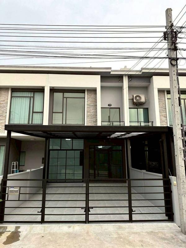 ����ѷ �����൷ ��ਹ���(�������) �ӡѴ