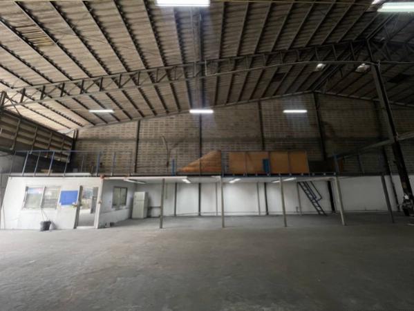 ⡴ѧ ¨ØÌÒ â¡´Ñ§ ¨ØÌÒ