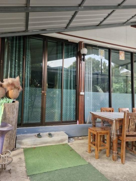 ��º�ҹ ��� ��ҹ