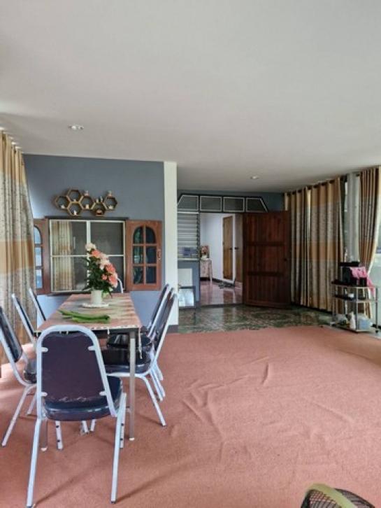 ��º�ҹ ��� ��ҹ