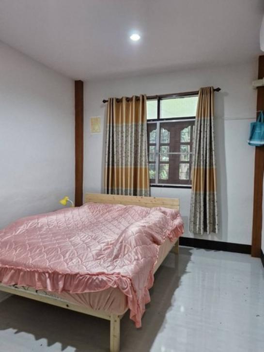 ��ҹ ��ҹ ������͹