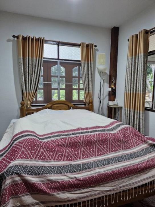 ��ҹ ��ҹ ������¹����ǹ���