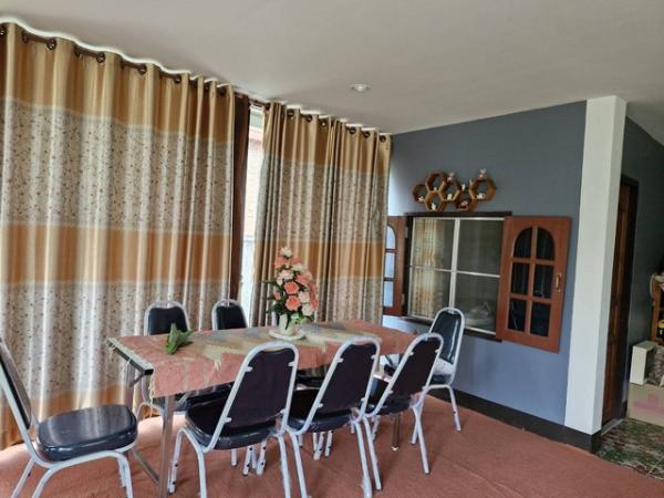 ��ҹ ��ҹ �������