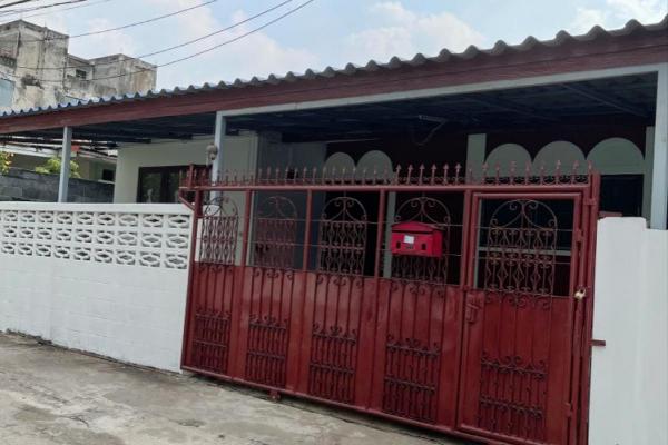 ขายบ้าน 6,000,000 บาท ขายบ้าน 6,000,000 บาท