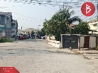  ҹ 42.80 ҧ