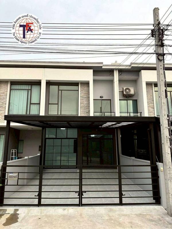 ����ѷ �����൷ ��ਹ���(�������) �ӡѴ