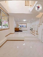 ��� ��ǹ������� ���ͧ