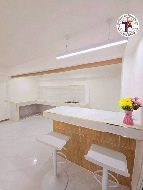 ��ǹ������� ���ͧ 27.60 ���ҧ��