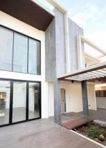 �����Һ�ҹ �Ҥһ�С�������� 33,000 �ҷ/��͹