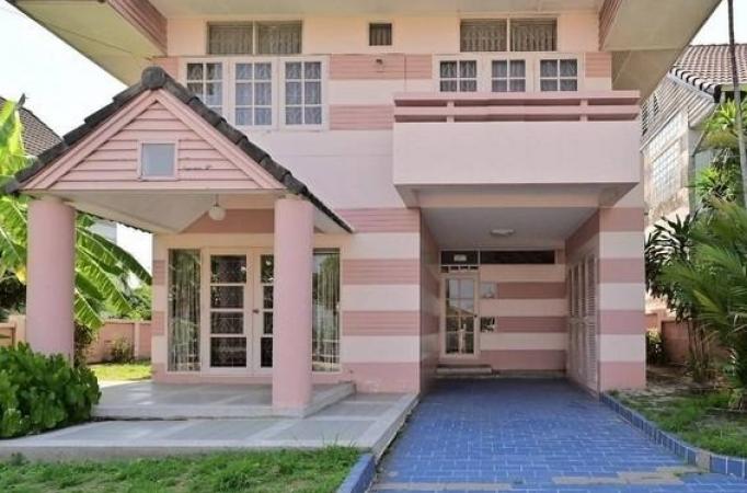 �оҹ�٧ �� Nan