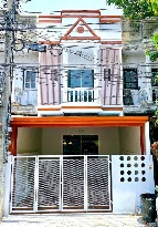 ��� ��ǹ�������