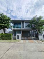 ��º�ҹ �Ҥһ�С�Ȣ�� 9,900,000 �ҷ