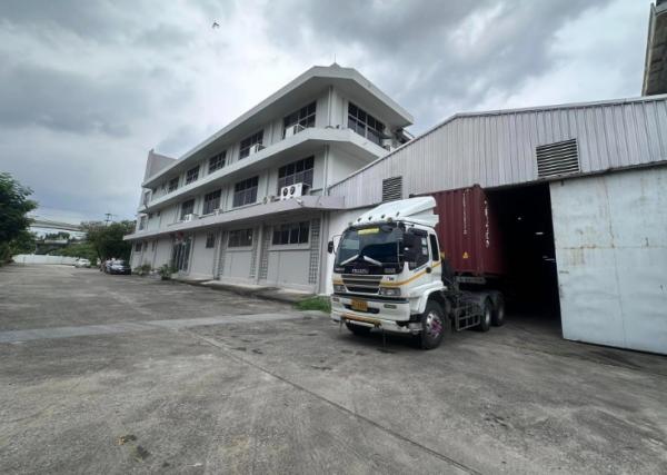 ��طû�ҡ�� �� Nan