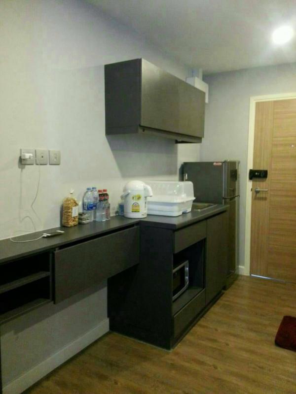 �͹ⴾ�������� �չ����