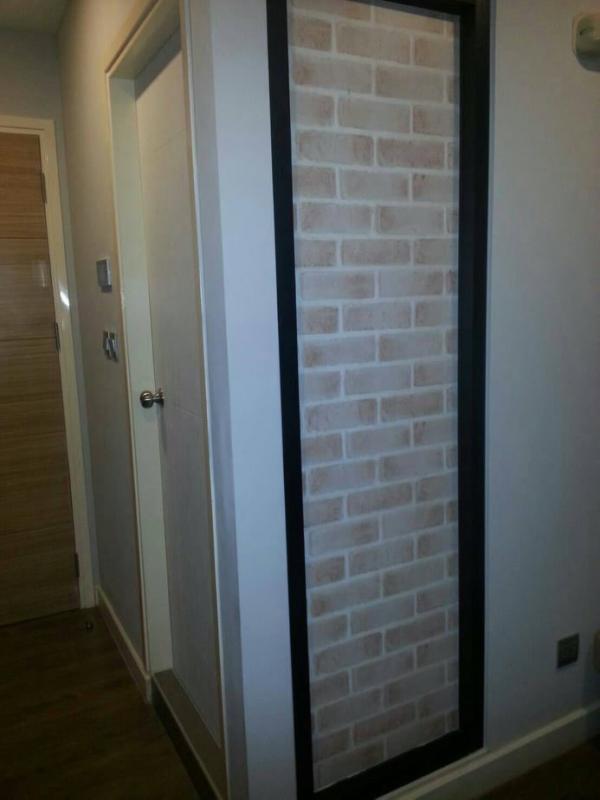 �͹ⴵԴö俿�� �չ����