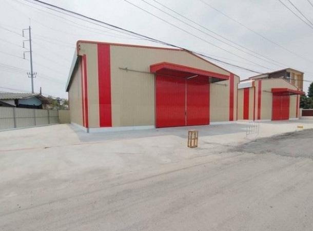 ������ �� nanthakan4