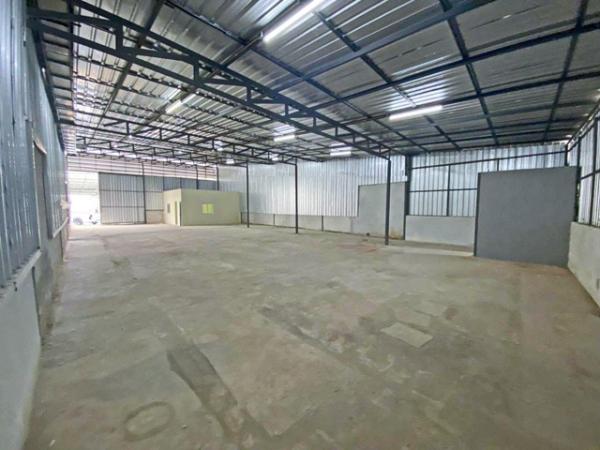 ���ͧ �� Kenestate