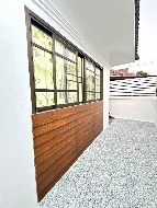 ��ҹ 50 ���ҧ��