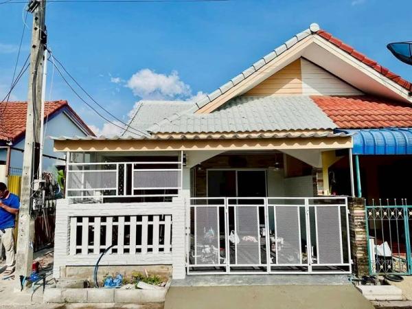 ��ҹ�ҧ���ا �� Ingfar Pearkaew