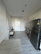 �����Ҥ͹������� �Ҥһ�С�������� 8,000 �ҷ/��͹