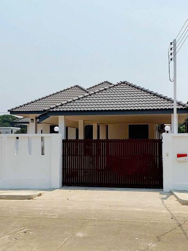 ��ҹ�ҧ�� �� Ashaproperty