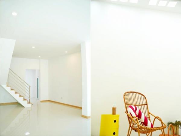 �ҧ�� �� calcunutgq