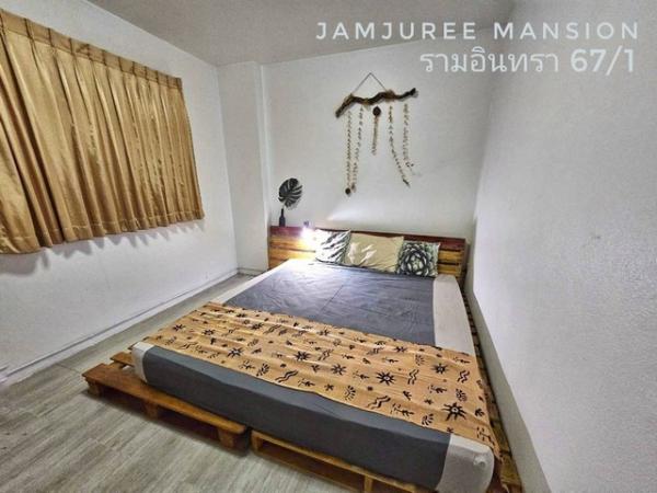 �͹ⴡ�ا෾ 750,000 �ҷ