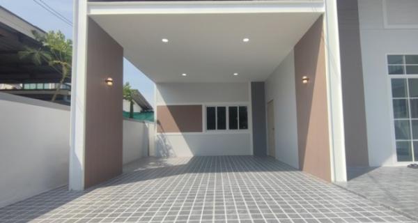 ��º�ҹ �չ���ա�ا෾