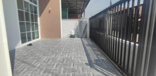 ��º�ҹ �չ���ա�ا෾