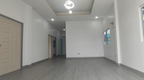 ��º�ҹ �չ���ա�ا෾