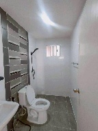 ��ǹ������� ���١��