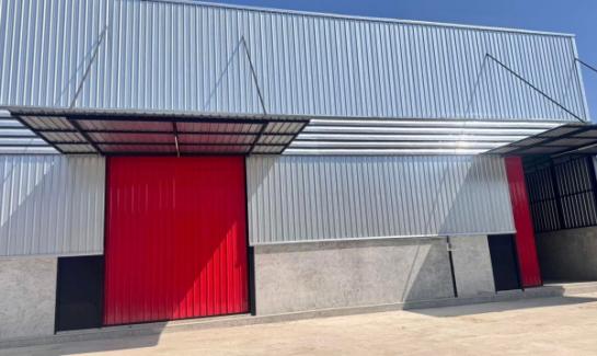 ��ͧ����� �� pem