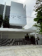 �����ҷ�ǹ���� �Ҥһ�С�������� 90,000 �ҷ/��͹