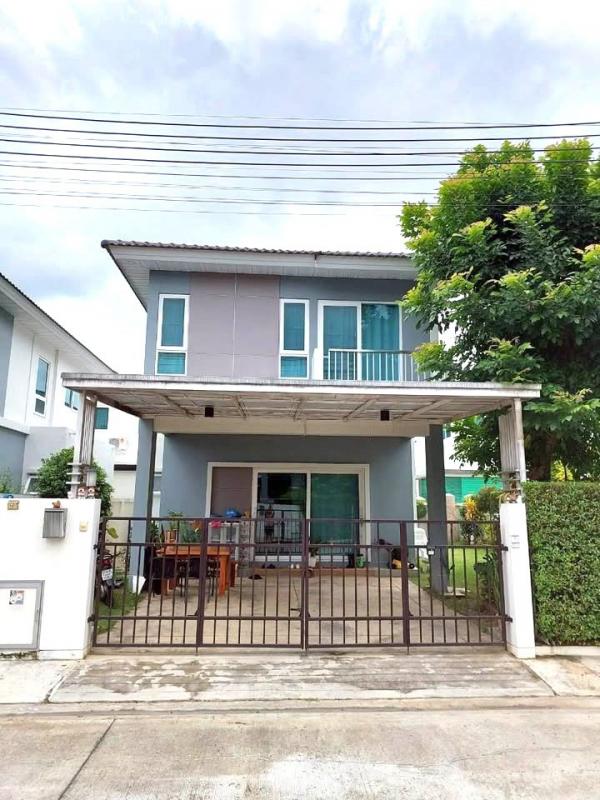 ��ҹ�ҧ�� �� I-Home thai property