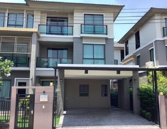 ��ҹ���ͧ �� bbest2