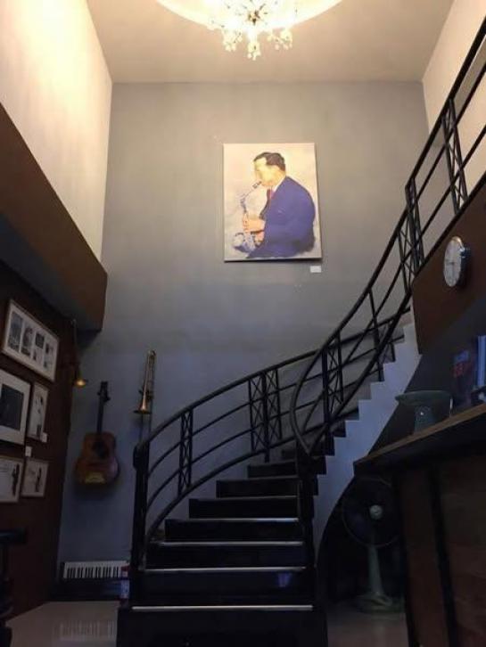 ��ҹ�ѧ�ͧ��ҧ �� coasset22