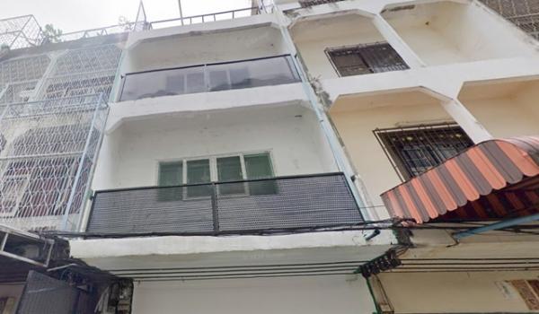 �Թᴧ �� nut.allentrepreneur