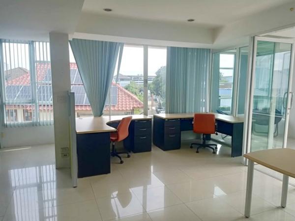 �ҧࢹ �� nut.allentrepreneur