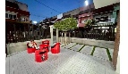 ขายบ้าน ธัญบุรี
