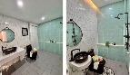 บ้าน ธัญบุรี 36 ตารางวา