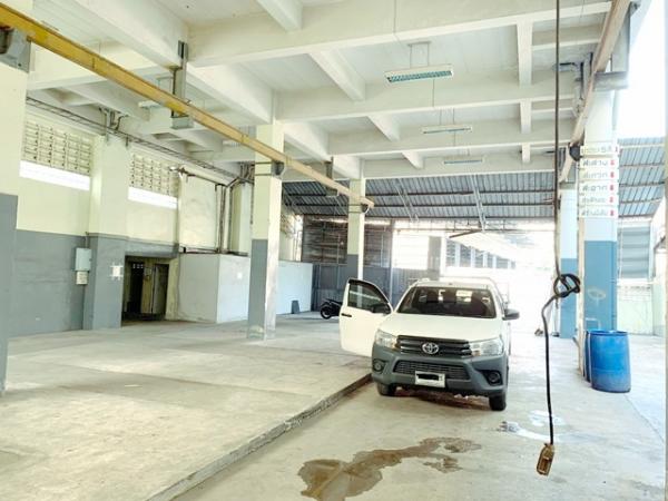 �ҧ�͹ �� calcunutgq